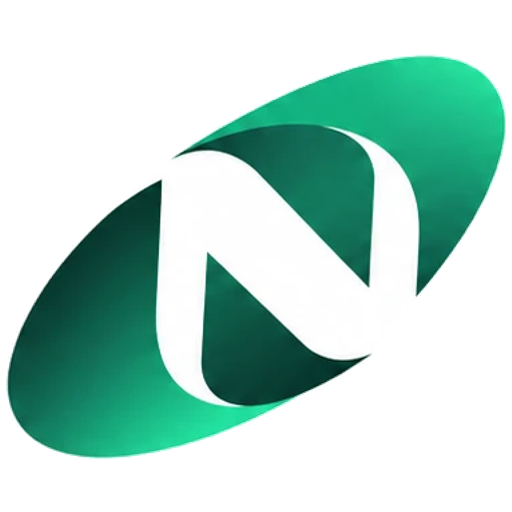 Nagent Space